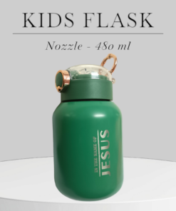 Kids Flask