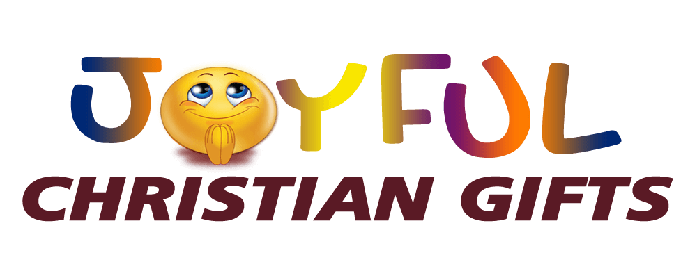 JOYFUL CHRISTIAN GIFTS